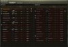 TD love 2.jpg