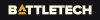 BATTLETECH_01_HBS.jpg