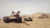 z3Vd11X[1].jpg