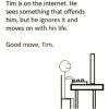 Tim.jpg
