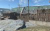 2016-01-18_00007.jpg