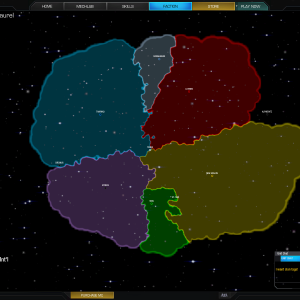 MWOClient_2014_08_27_18_05_12_903