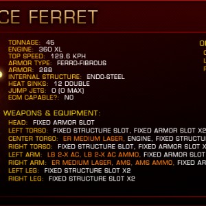 Carousel_b_ifr_a