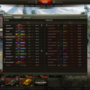 Worldoftanks_2015_05_18_01_11_19_683