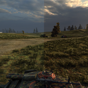 Worldoftanks_2015_08_01_15_58_51_304