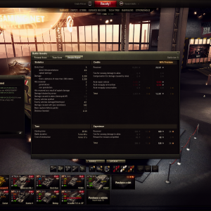 Worldoftanks_2015_08_14_20_51_22_718
