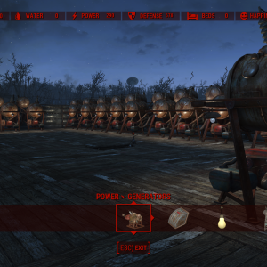 Fallout4_2015_11_17_18_28_05_802