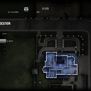 RainbowSix_2016_01_23_16_15_19_008