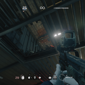 RainbowSix_2016_01_23_18_07_46_652
