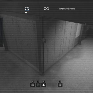 RainbowSix_2016_01_24_00_42_58_748