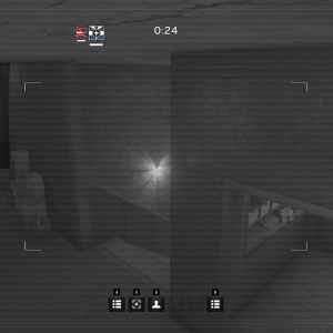 RainbowSix_2016_01_24_01_40_54_468