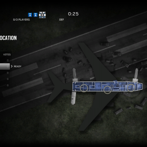 RainbowSix_2016_01_24_01_56_48_964