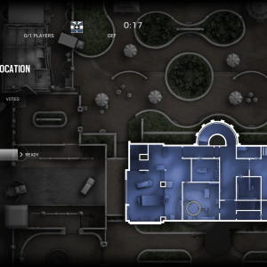 RainbowSix_2016_01_24_12_56_22_074