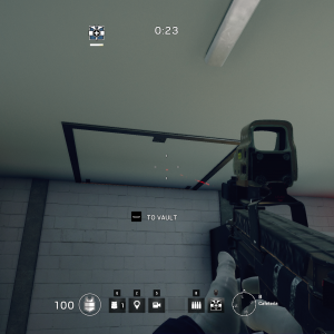 RainbowSix_2016_01_24_13_29_21_183
