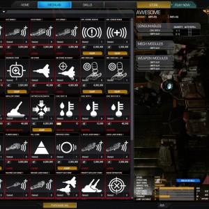 AWS-8Q