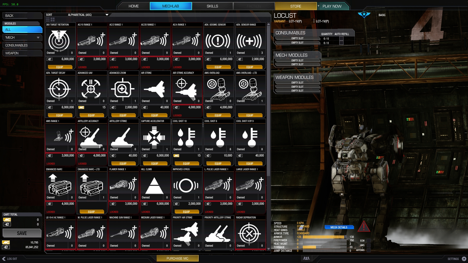 LCT-1V.P