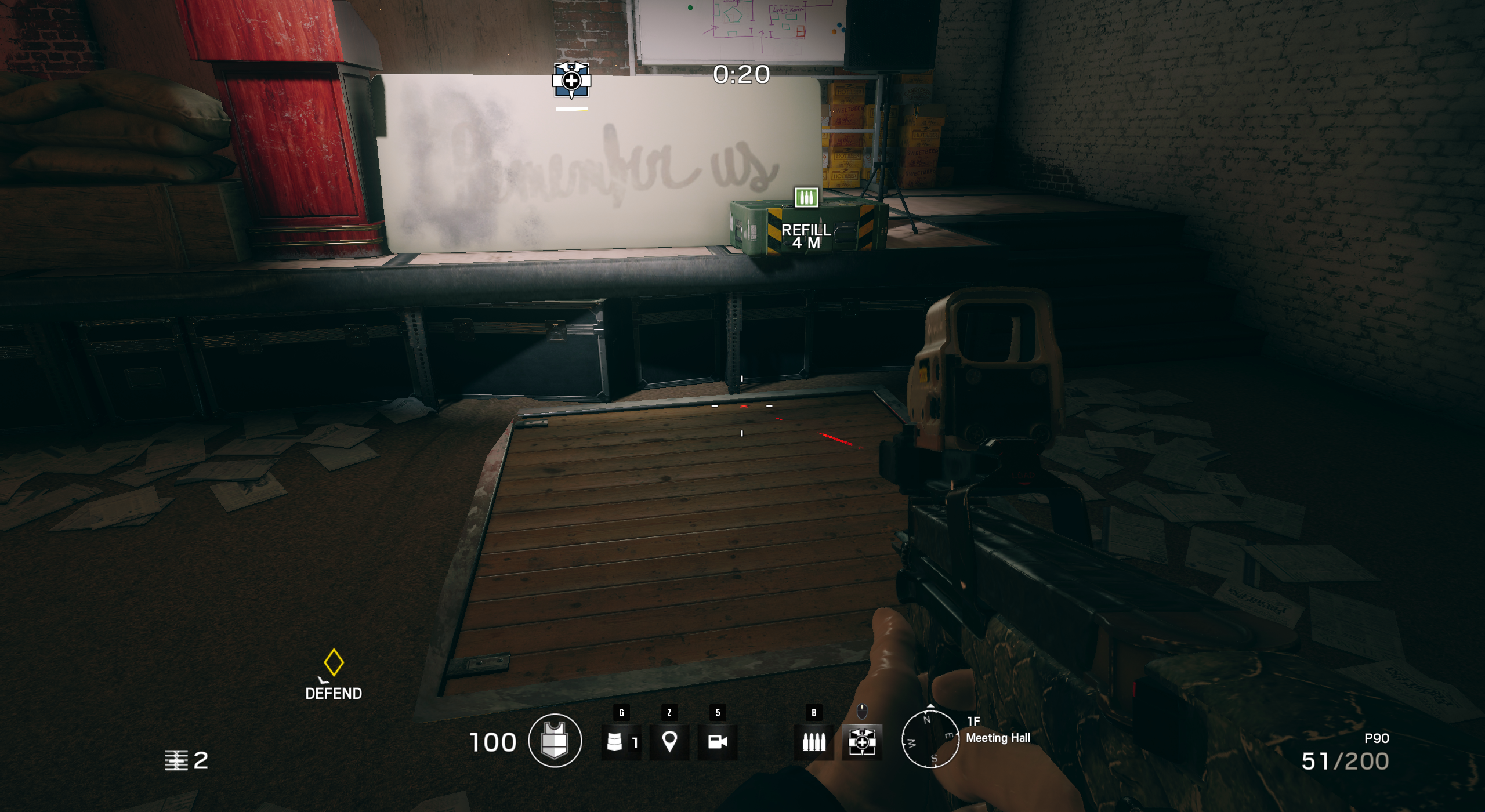 RainbowSix_2016_01_23_18_03_57_219
