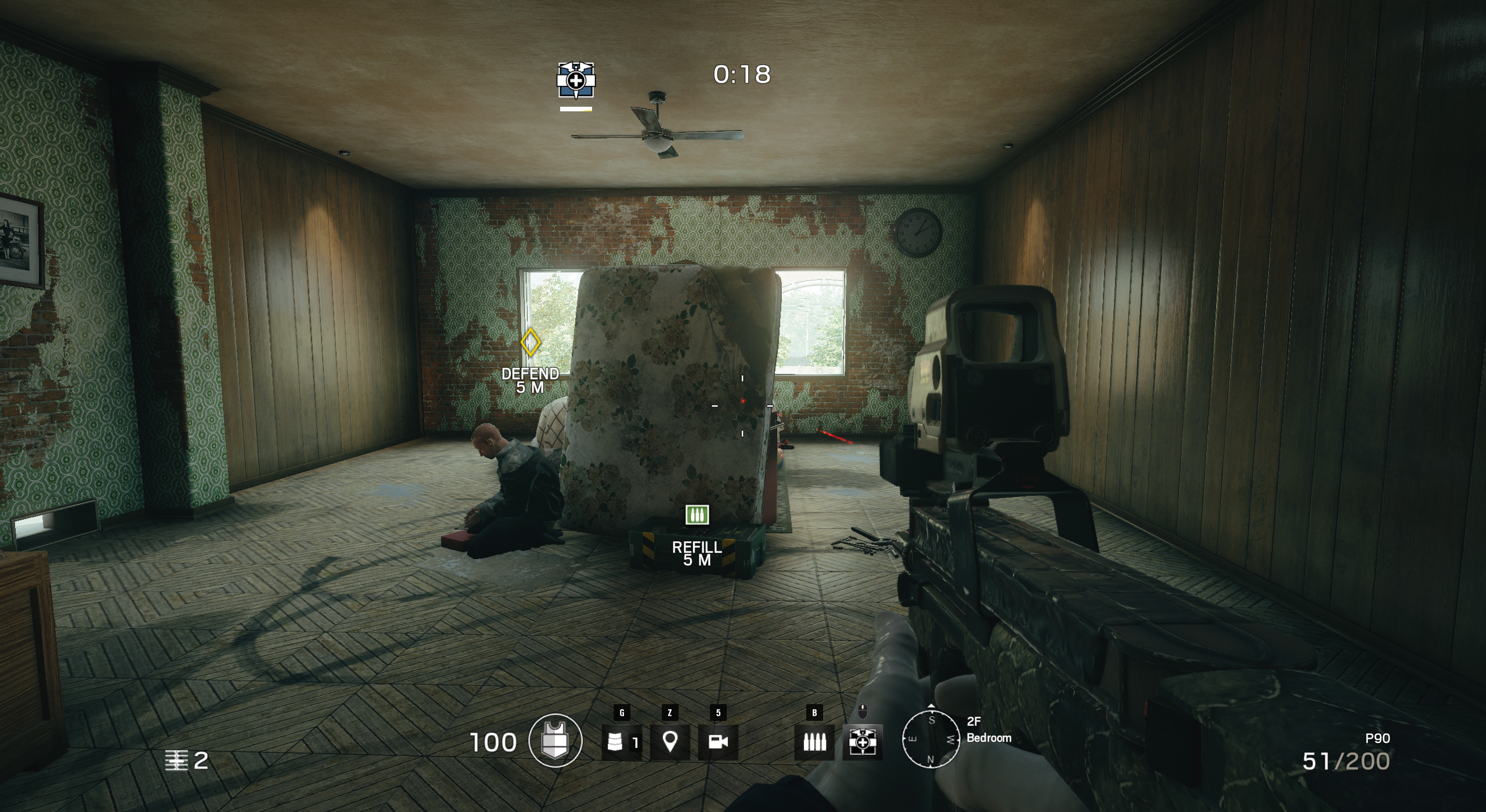 RainbowSix_2016_01_24_00_52_40_810